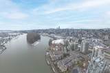 10 Renaissance Square - Photo 38