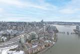 10 Renaissance Square - Photo 39