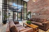 10 Renaissance Square - Photo 4