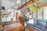 10 Renaissance Square - Photo 5