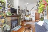 10 Renaissance Square - Photo 6