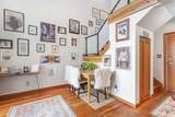 10 Renaissance Square - Photo 7