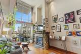 10 Renaissance Square - Photo 8