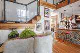 10 Renaissance Square - Photo 9