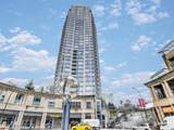 188 Keefer Place - Photo 1