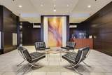 188 Keefer Place - Photo 2