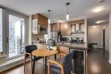 188 Keefer Place - Photo 4