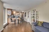 188 Keefer Place - Photo 8