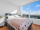 1632 Lions Gate Lane - Photo 11