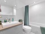 1632 Lions Gate Lane - Photo 13