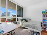 1632 Lions Gate Lane - Photo 14