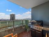 1632 Lions Gate Lane - Photo 17