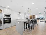 1632 Lions Gate Lane - Photo 24