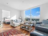 1632 Lions Gate Lane - Photo 3