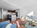 1632 Lions Gate Lane - Photo 4