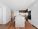 1632 Lions Gate Lane - Photo 6