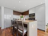 1632 Lions Gate Lane - Photo 7