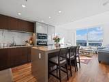 1632 Lions Gate Lane - Photo 8