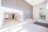 1892 Starling Drive - Photo 11