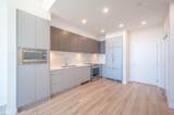 1892 Starling Drive - Photo 2