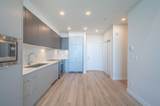 1892 Starling Drive - Photo 3