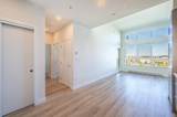1892 Starling Drive - Photo 5