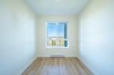 1892 Starling Drive - Photo 6