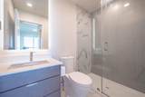 1892 Starling Drive - Photo 7