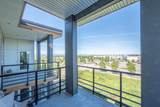 1892 Starling Drive - Photo 8
