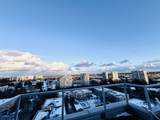 6733 Buswell Street - Photo 19