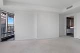 1151 Georgia Street - Photo 10