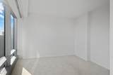 1151 Georgia Street - Photo 11