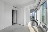 1151 Georgia Street - Photo 12
