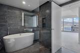 1151 Georgia Street - Photo 13