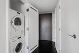 1151 Georgia Street - Photo 18