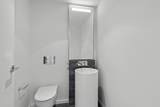 1151 Georgia Street - Photo 19