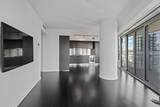 1151 Georgia Street - Photo 2