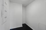 1151 Georgia Street - Photo 20
