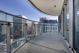 1151 Georgia Street - Photo 23