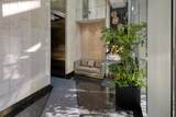 1151 Georgia Street - Photo 28