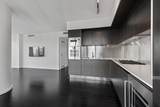1151 Georgia Street - Photo 3