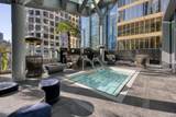 1151 Georgia Street - Photo 32