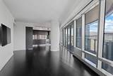 1151 Georgia Street - Photo 5