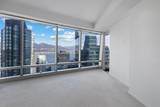 1151 Georgia Street - Photo 7