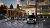 423 6th Street - Photo 1