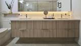 423 6th Street - Photo 10