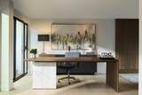 423 6th Street - Photo 11