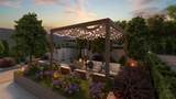 423 6th Street - Photo 12