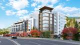 423 6th Street - Photo 13