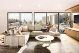 423 6th Street - Photo 2